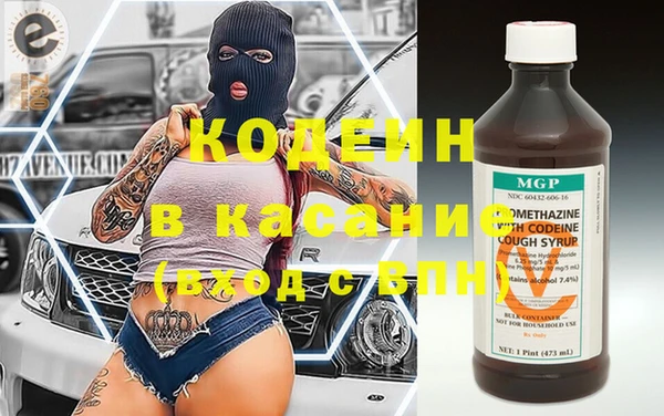 дурь Богданович